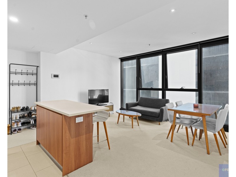 Level 29/2909/222 Margaret Street, Brisbane City QLD 4000