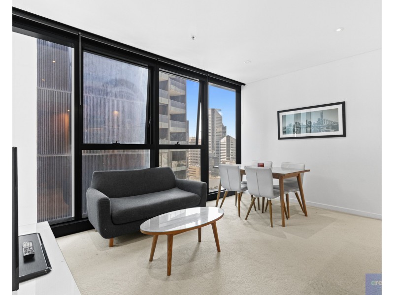 Level 29/2909/222 Margaret Street, Brisbane City QLD 4000