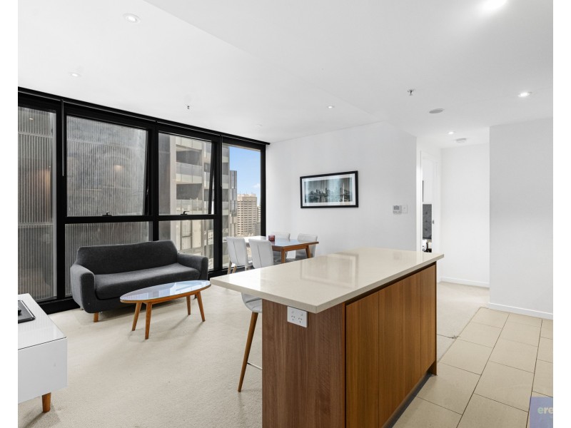 Level 29/2909/222 Margaret Street, Brisbane City QLD 4000