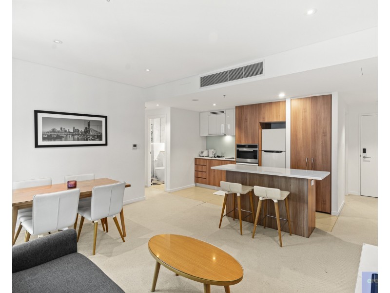 Level 29/2909/222 Margaret Street, Brisbane City QLD 4000