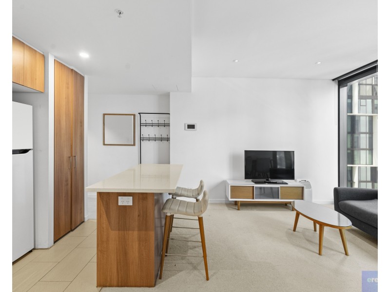 Level 29/2909/222 Margaret Street, Brisbane City QLD 4000