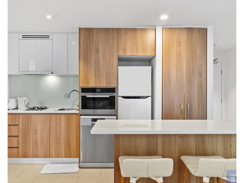 Level 29/2909/222 Margaret Street, Brisbane City QLD 4000