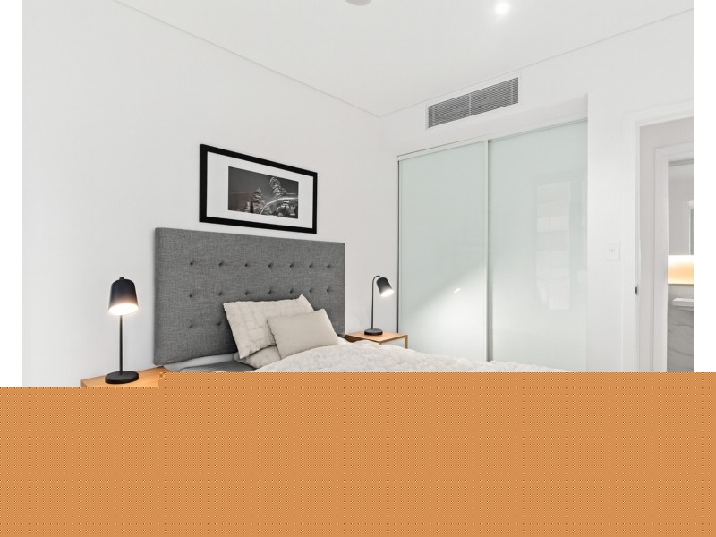 Level 29/2909/222 Margaret Street, Brisbane City QLD 4000