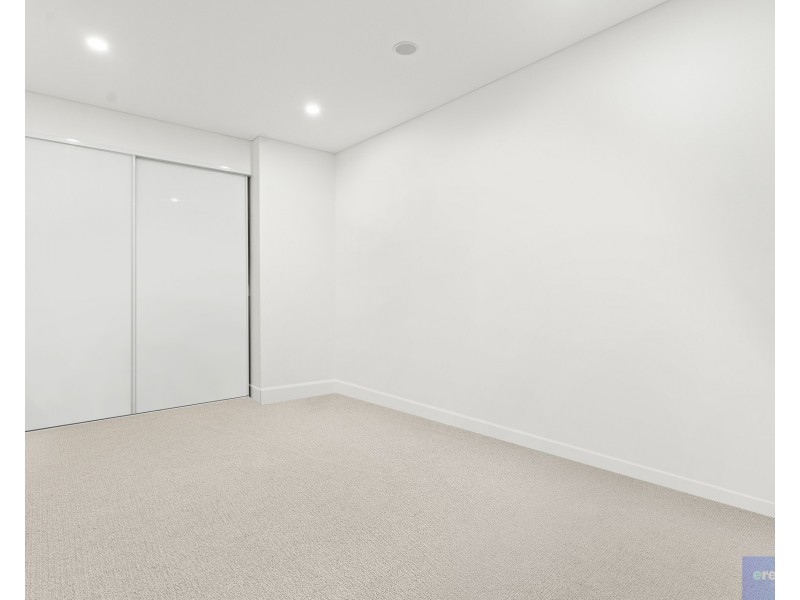 Level 29/2909/222 Margaret Street, Brisbane City QLD 4000