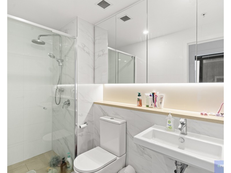 Level 29/2909/222 Margaret Street, Brisbane City QLD 4000