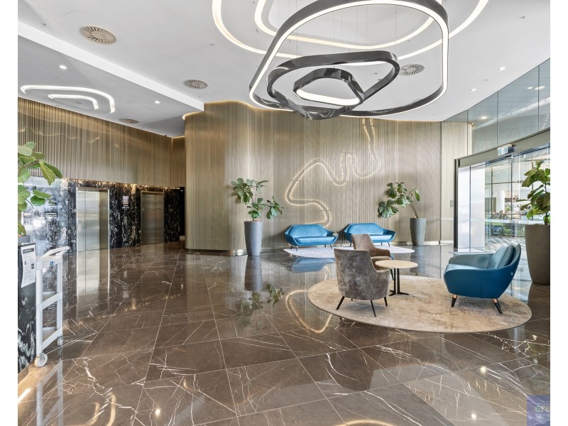 Level 29/2909/222 Margaret Street, Brisbane City QLD 4000