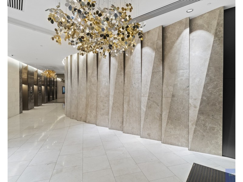 Level 29/2909/222 Margaret Street, Brisbane City QLD 4000