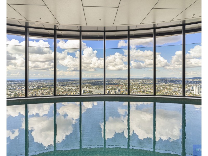 Level 29/2909/222 Margaret Street, Brisbane City QLD 4000