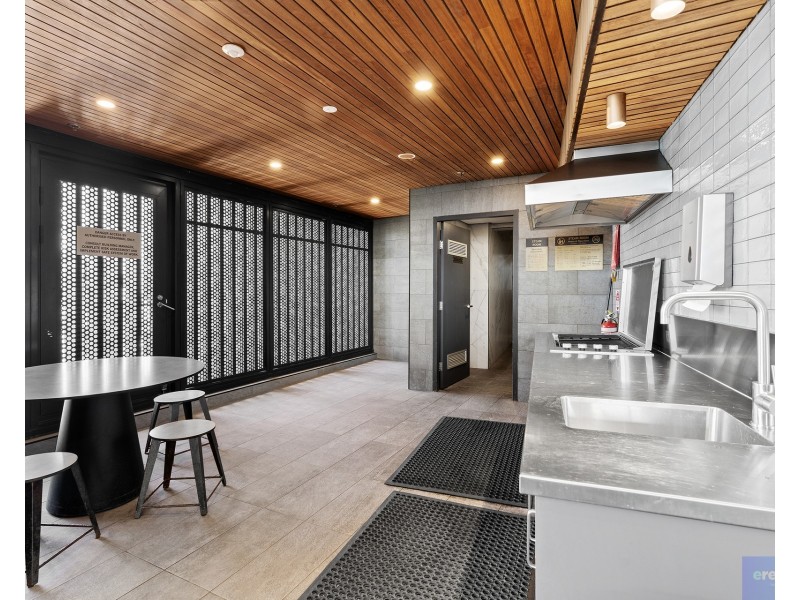 Level 29/2909/222 Margaret Street, Brisbane City QLD 4000