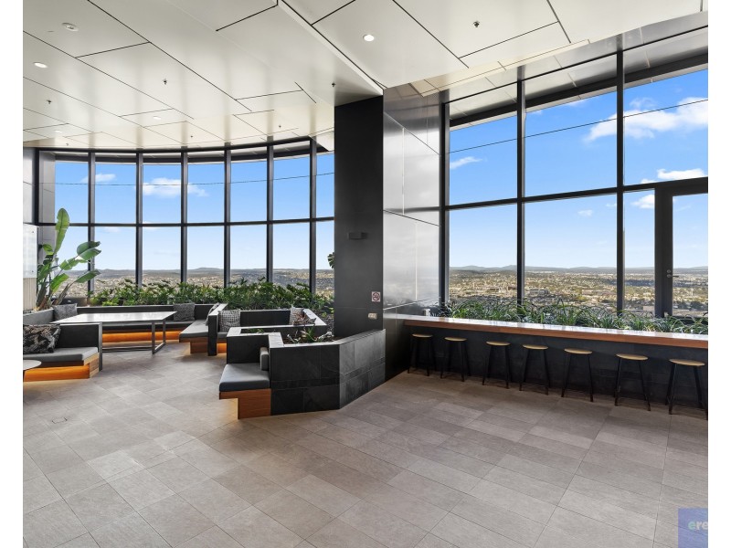 Level 29/2909/222 Margaret Street, Brisbane City QLD 4000