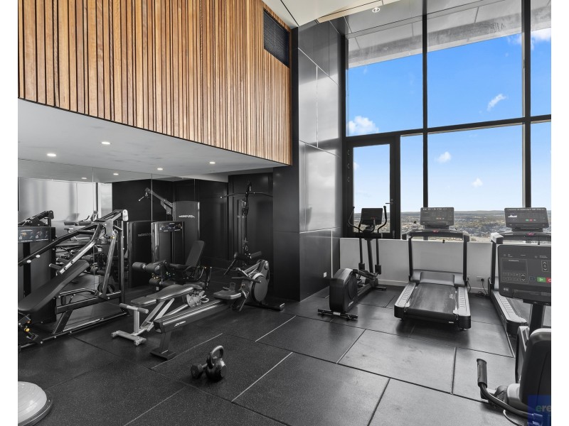 Level 29/2909/222 Margaret Street, Brisbane City QLD 4000