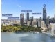 Level 29/2909/222 Margaret Street, Brisbane City QLD 4000