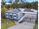 36 Kummara Road, Edens Landing QLD 4207