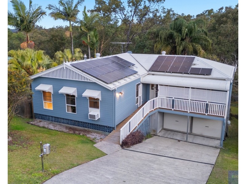 36 Kummara Road, Edens Landing QLD 4207