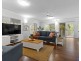 36 Kummara Road, Edens Landing QLD 4207