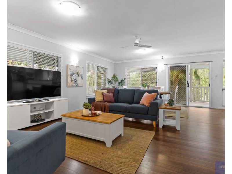 36 Kummara Road, Edens Landing QLD 4207