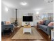 36 Kummara Road, Edens Landing QLD 4207