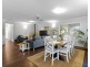 36 Kummara Road, Edens Landing QLD 4207