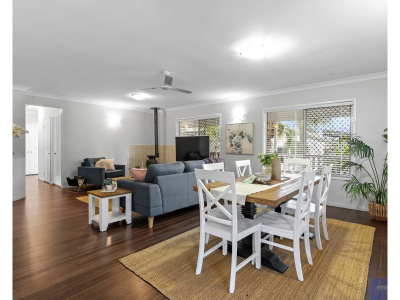 36 Kummara Road, Edens Landing QLD 4207