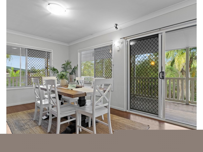 36 Kummara Road, Edens Landing QLD 4207