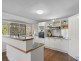 36 Kummara Road, Edens Landing QLD 4207