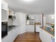 36 Kummara Road, Edens Landing QLD 4207