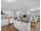 36 Kummara Road, Edens Landing QLD 4207