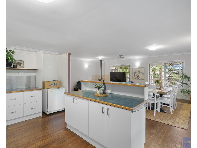 36 Kummara Road, Edens Landing QLD 4207