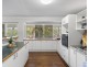 36 Kummara Road, Edens Landing QLD 4207