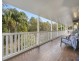 36 Kummara Road, Edens Landing QLD 4207