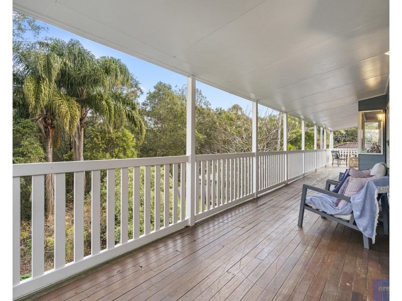 36 Kummara Road, Edens Landing QLD 4207