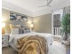 36 Kummara Road, Edens Landing QLD 4207