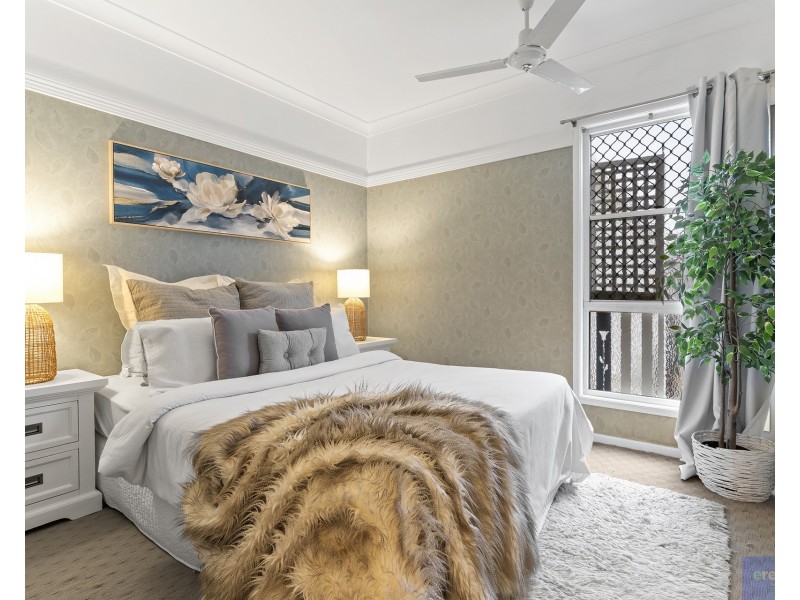 36 Kummara Road, Edens Landing QLD 4207