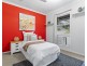 36 Kummara Road, Edens Landing QLD 4207