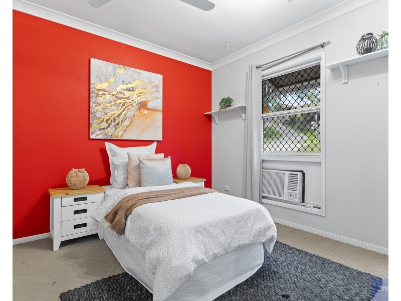 36 Kummara Road, Edens Landing QLD 4207