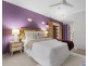 36 Kummara Road, Edens Landing QLD 4207