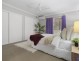 36 Kummara Road, Edens Landing QLD 4207