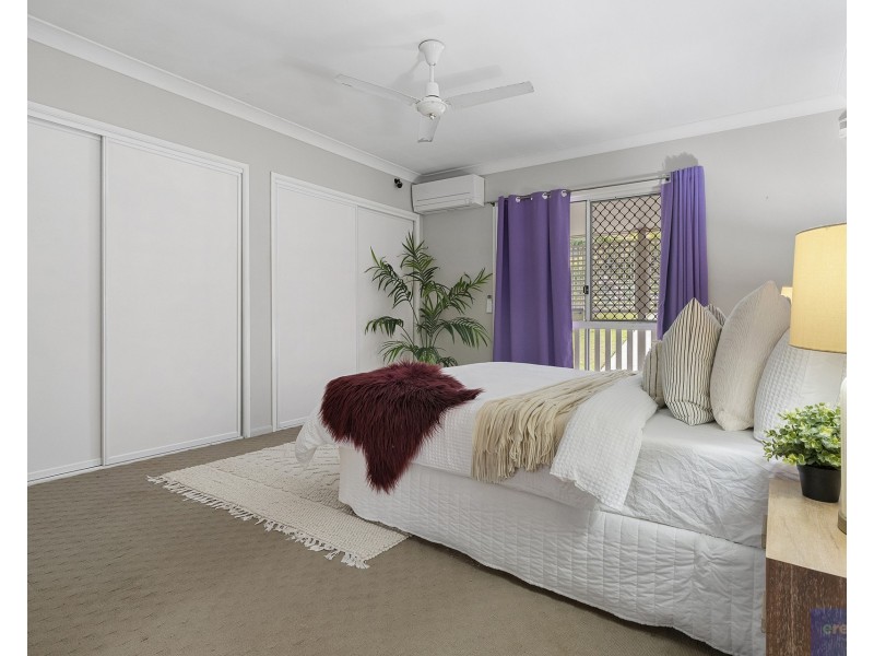 36 Kummara Road, Edens Landing QLD 4207