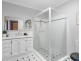 36 Kummara Road, Edens Landing QLD 4207