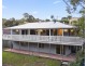 36 Kummara Road, Edens Landing QLD 4207