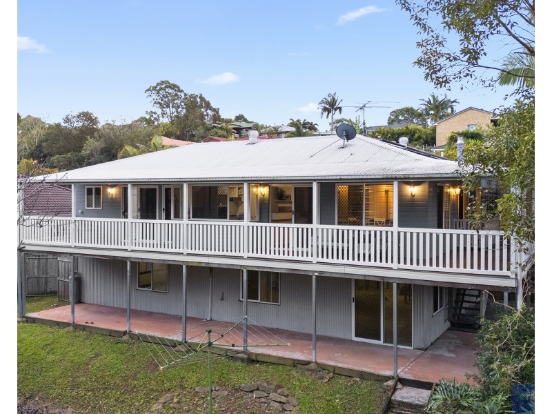 36 Kummara Road, Edens Landing QLD 4207