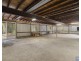 36 Kummara Road, Edens Landing QLD 4207