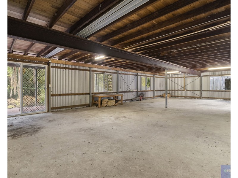 36 Kummara Road, Edens Landing QLD 4207