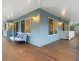 36 Kummara Road, Edens Landing QLD 4207