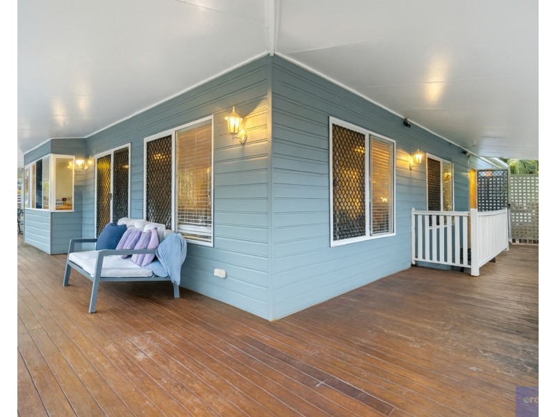 36 Kummara Road, Edens Landing QLD 4207