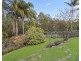 36 Kummara Road, Edens Landing QLD 4207