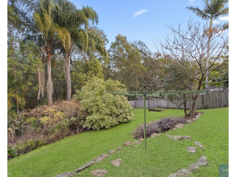 36 Kummara Road, Edens Landing QLD 4207
