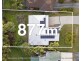 36 Kummara Road, Edens Landing QLD 4207