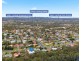 36 Kummara Road, Edens Landing QLD 4207