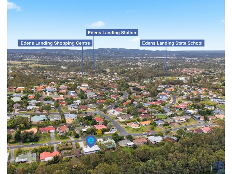 36 Kummara Road, Edens Landing QLD 4207